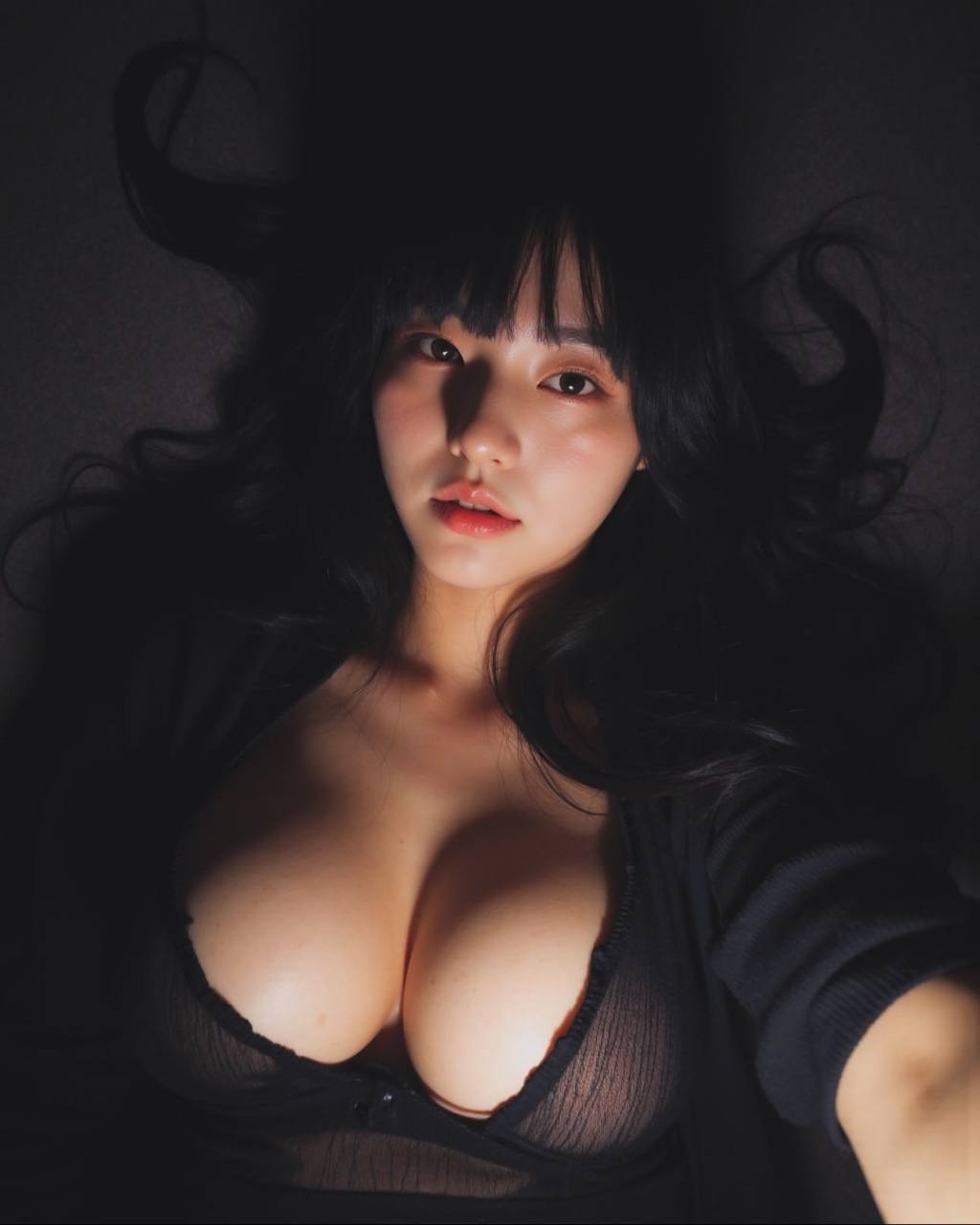 美国 #旧金山
