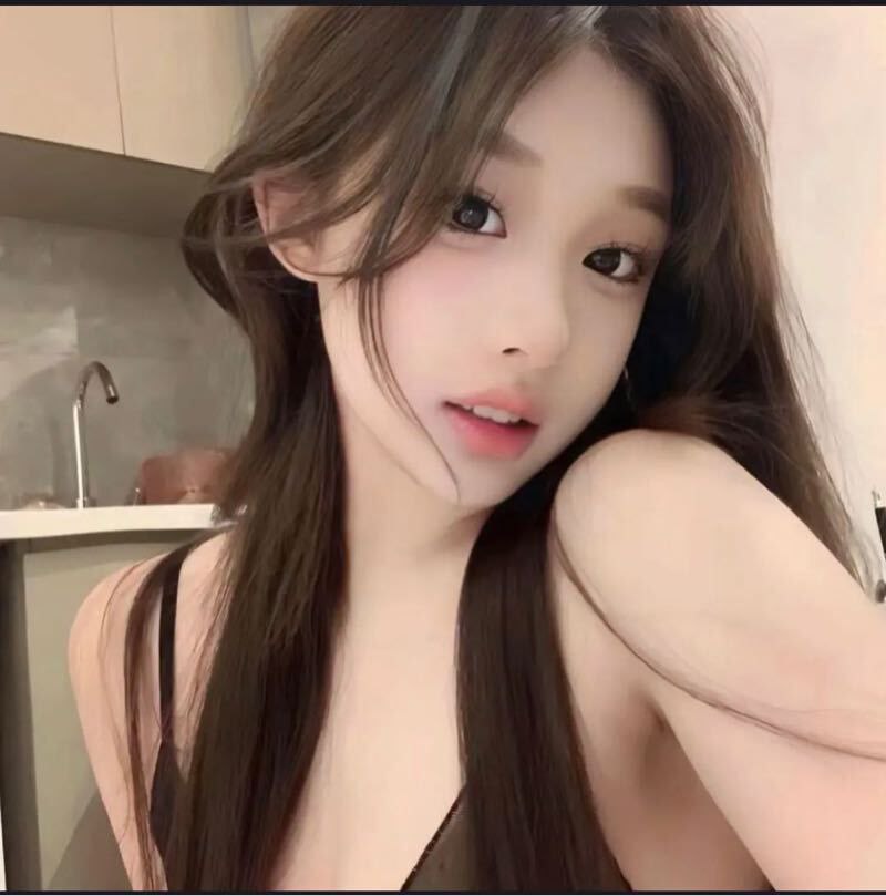 昆明极品女神女主播 173大粉E